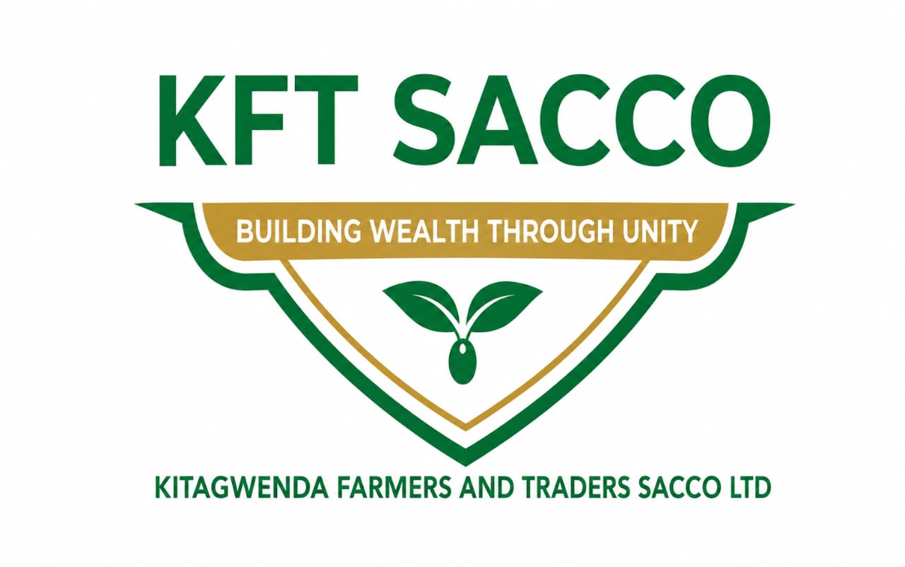 KFT SACCO Logo